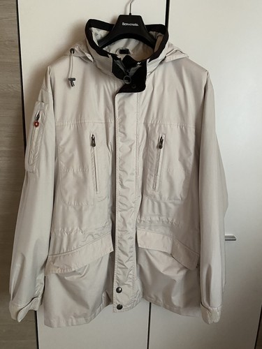 Beige übergangsjacke für - Übergangsjacke,