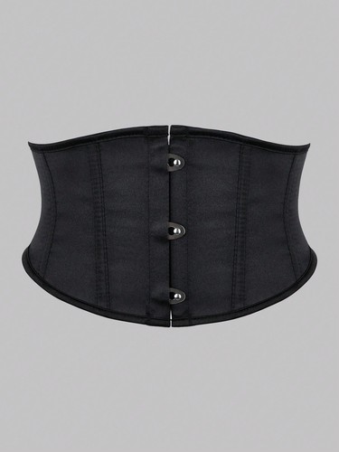 Damen taillen korsett gürtel - damen,
