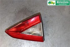 ORIGINAL Rücklicht links