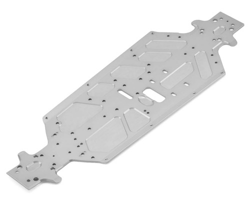 Xray xb8 2026 - xray, alu