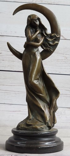 Aphrodites geburt venus - aphrodites,