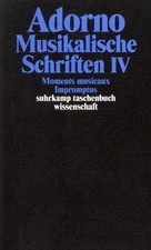 Gesammelte Schriften in 20