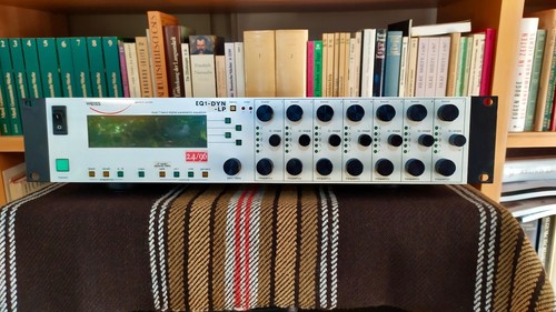 Weiss eq1 dyn - eq1, /