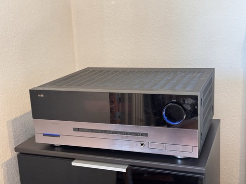 Harman kardon avr 141 230 - harman,