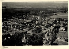 Ak Planegg Oberbayern