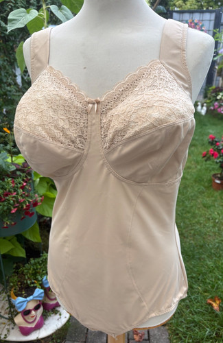 Anita comfort havanna - anita,