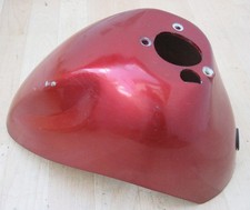 PIAGGIO SFERA RST 125 TYP M01 ORIGINAL SCHUTZBLECH VORNE FRONT FENDER KOTFLÜGEL