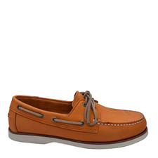 NEU! Original BELMONDO