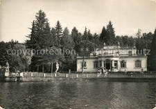 San Felice del Benaco Camping