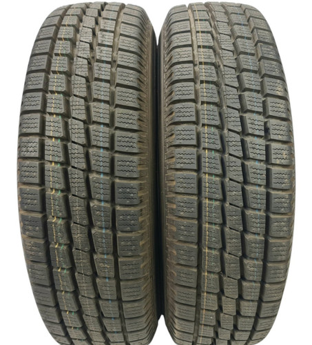 185 r14c 102 - 2,