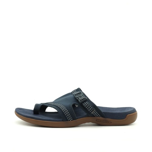 Merrell damen sandale - merrell,