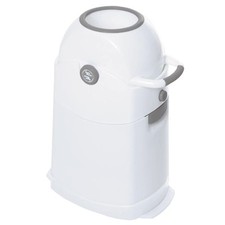 Diaper Champ Regular