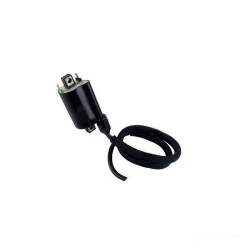 Zündspule 12v für honda fes - honda,