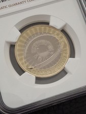 🔥RAR🔥2025 George Orwell