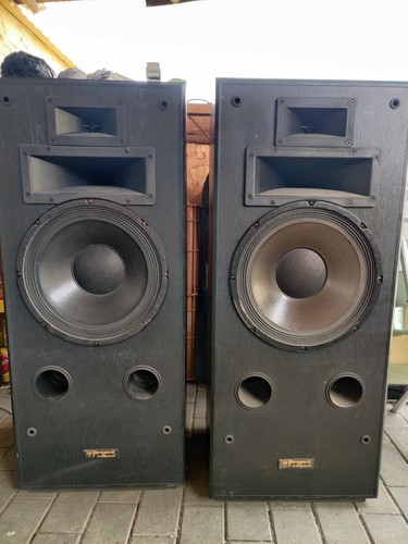 Klipsch tangent t400 - klipsch,