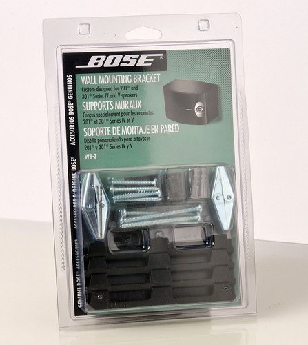Bose scharz black - bose, scharz/black