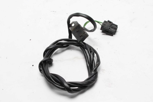 Bremslichtschalter vorn bmw - bmw, f