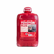 ++Angebot++ Heizofen Toyotomi