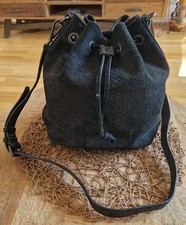 Liebeskind Berlin Bucket Bag