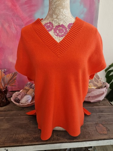 Rena marx kaschmir pullover - rena,