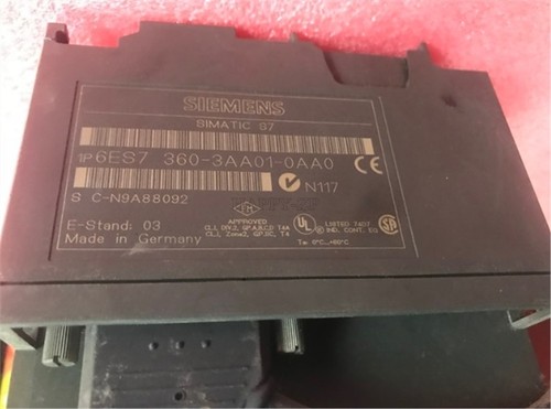 Used 1pcs siemens - 1pcs,