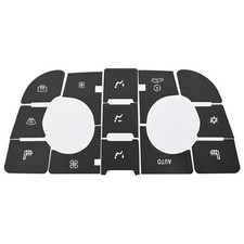 Reparatur Taste Teile