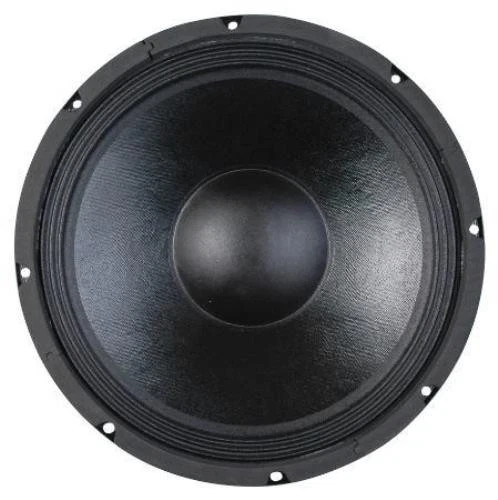 Peavey replacement woofer - peavey,