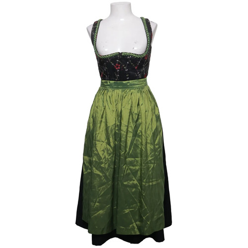 Berwin wolff dirndl - berwin, &