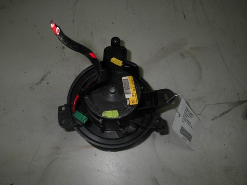 94513 gebläsemotor citroen - 94513,