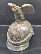 Miniatur Leibgendarmerie