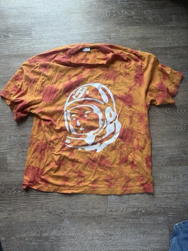 Billionaire boys club shirt - club, t-shirt