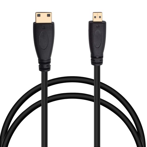 Vievre micro hdmi auf mini - vievre,