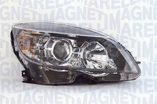 MAGNETI MARELLI 710301234205