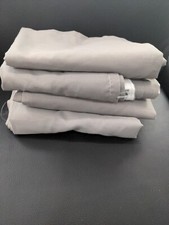 IKEA Curtain VIVAN 2 Pairs