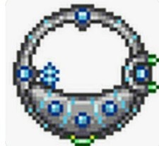 Terraria In Game Item✅DRILL