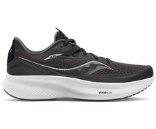 Saucony Ride 15 Laufschuhe