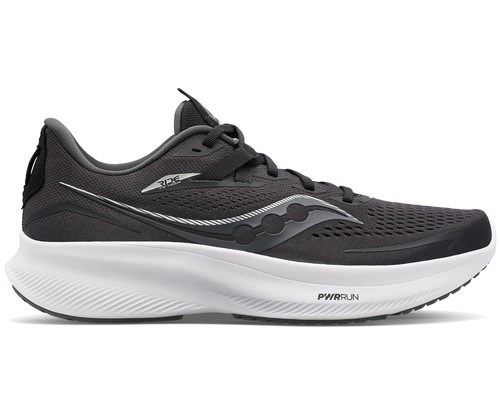 Saucony ride laufschuhe - saucony,