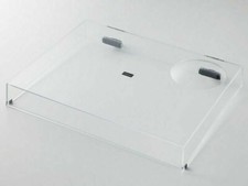 Technics 1210 mk7 - technics,