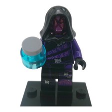 LEGO® Fortnite Minifigur