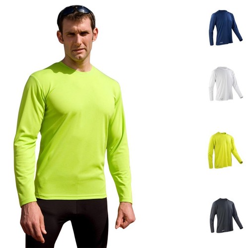 Herren schnelltrocknendes - herren,