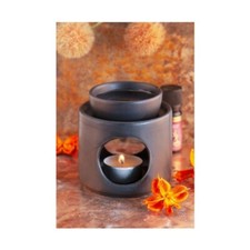 Duftlampe Aromalampe