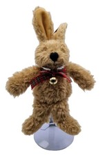 Felix Hase Kuscheltier