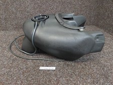 BMW F 650	169 Tank Benzintank