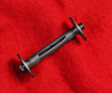 SIDA spezial Rollfilm Spule -