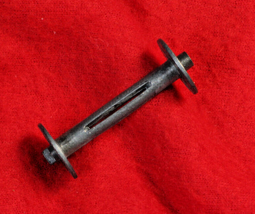 Sida spezial rollfilm spule - spule,