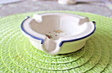 Zeller Keramik Petite Rose