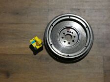 A1020302905 Schwungrad 190er W201 190E1,8 M102 Mercedes Original