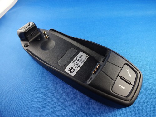 Adapter siemens s65 - siemens,