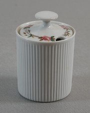 Arzberg Secunda 3495 Porzellan