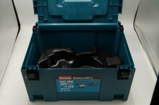 Makita DGA504 DGA511 DGA513